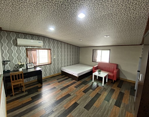 長庚舒適機能大套房~格局端端正正 - Image 8