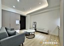 頭份市-公北一路2房2廳，17坪