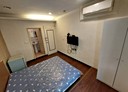 中壢區-興安街4房0廳，20坪