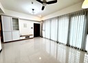 中和區-大仁街3房2廳，39.8坪