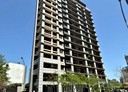 竹北市-六家六街4房2廳，64坪
