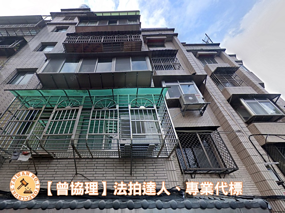 房屋圖片