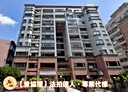內湖區-陽光街3房2廳，56.2坪