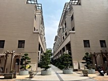 南豐路198巷平鎮工業區收租..