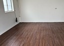 八德區-仁和街3房0廳，20坪