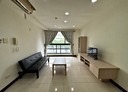 北區-青島路一段2房2廳，32.5坪
