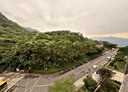 新店區-達觀路2房2廳，19.9坪