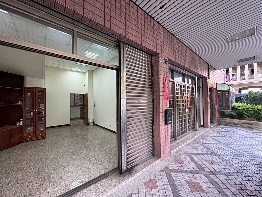 房屋圖片