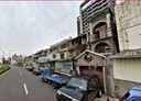 潭子區-興華一路店面，42.8坪
