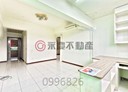 潭子區-頭家路2房2廳，26.9坪