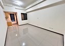 板橋區-華江一路1房1廳，15.7坪