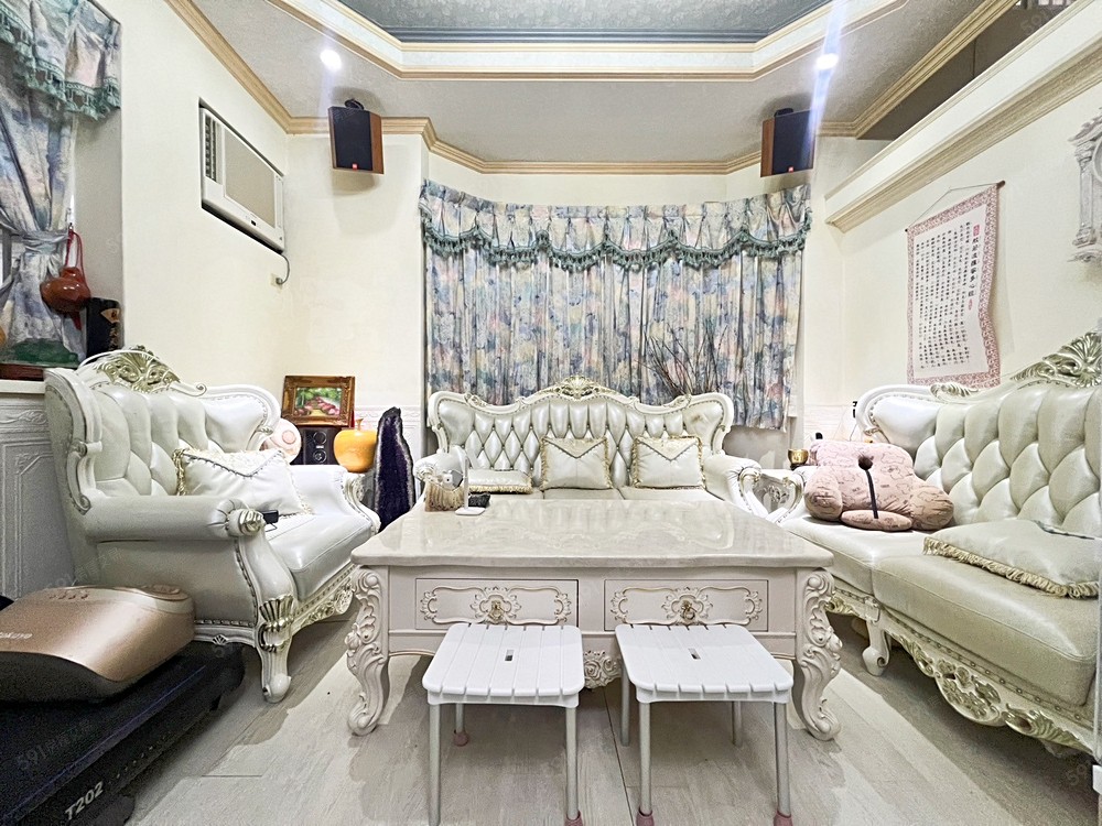 房屋圖片