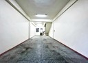 吉安鄉-東海十街開放式格局，70.6坪