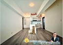 潭子區-僑興路3房2廳，46.9坪