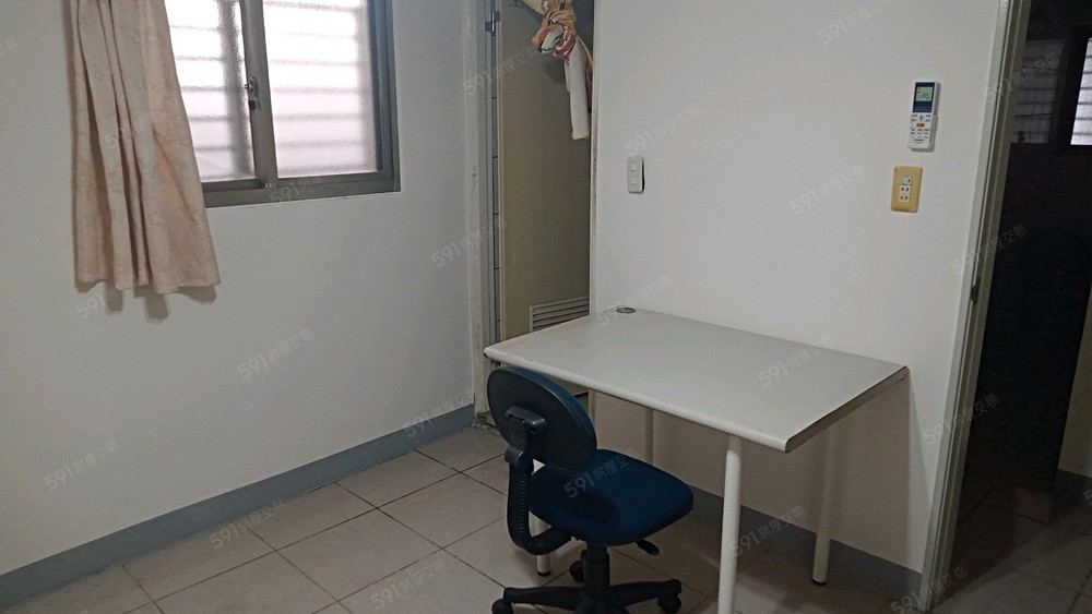 135巷5樓套房$7000