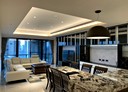 士林區-天母西路3房2廳，119.8坪