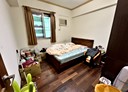 汐止區-樟樹一路3房2廳，31.5坪