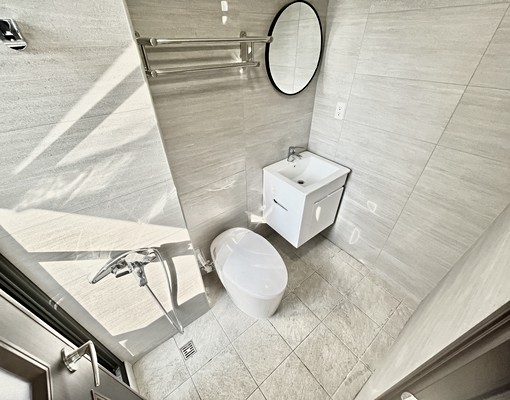 ✨可貓全新未住套房✨近中國醫水湳校區💖可雙租補 - Image 11