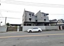 員山鄉-石頭厝路5房3廳，68坪