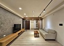 竹北市-六家五路二段3房2廳，31.8坪