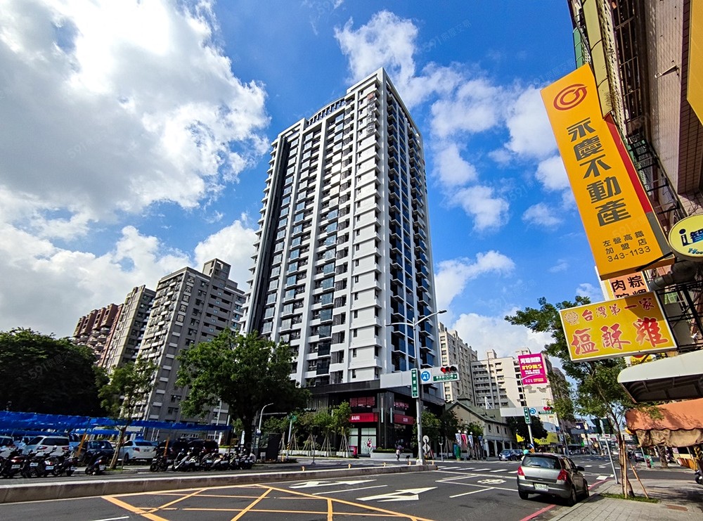 房屋圖片