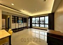 竹北市-復興一街3房2廳，67.4坪