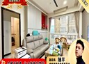 三峽區-中華路3房2廳，37.1坪