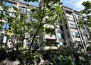 北投區-石牌路二段3房2廳，49.3坪