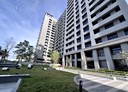 楠梓區-大學六十二街3房2廳，37.9坪