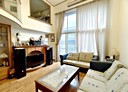 三芝區-淺水灣街開放式格局，18.4坪