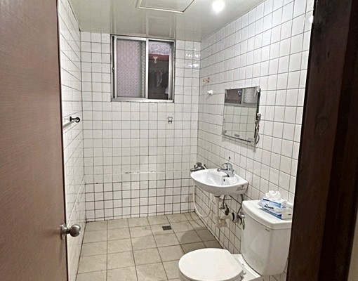 近中研院(南港展覽館)全新雅房 - Image 3