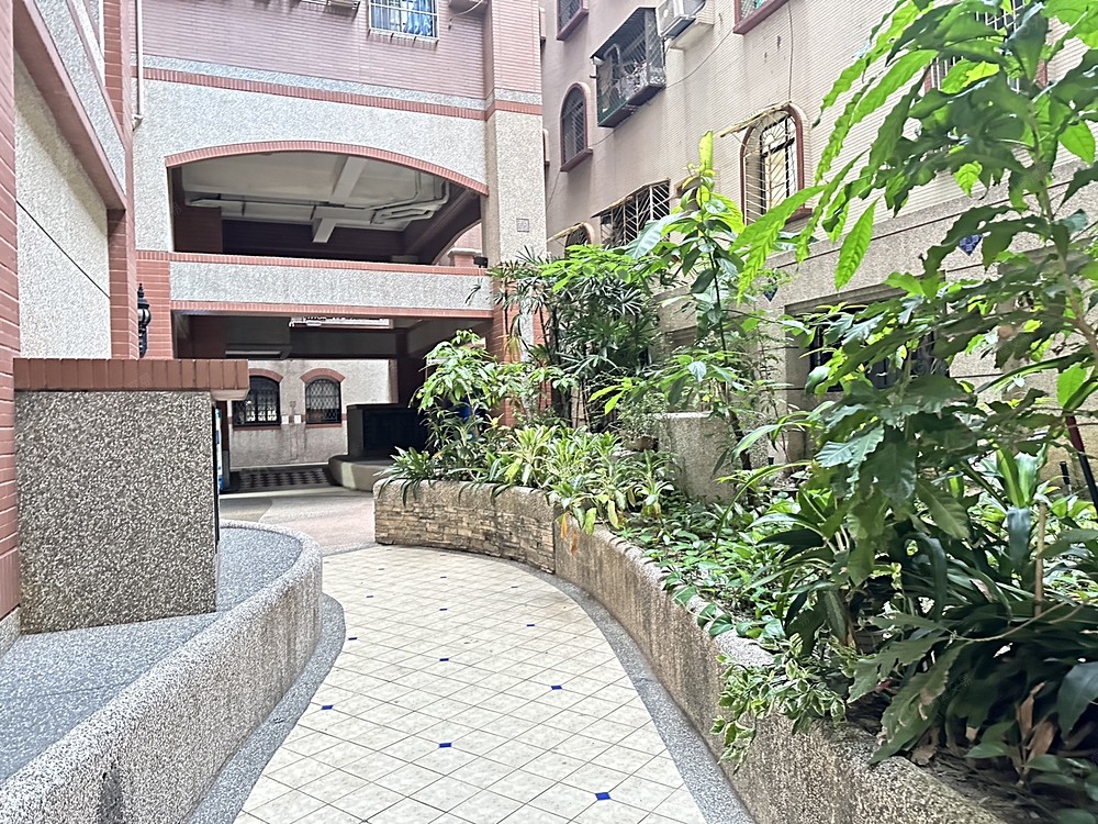 房屋圖片
