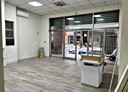 桃園區-中福街店面，53.3坪
