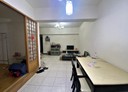 安樂區-基金三路2房2廳，24.2坪