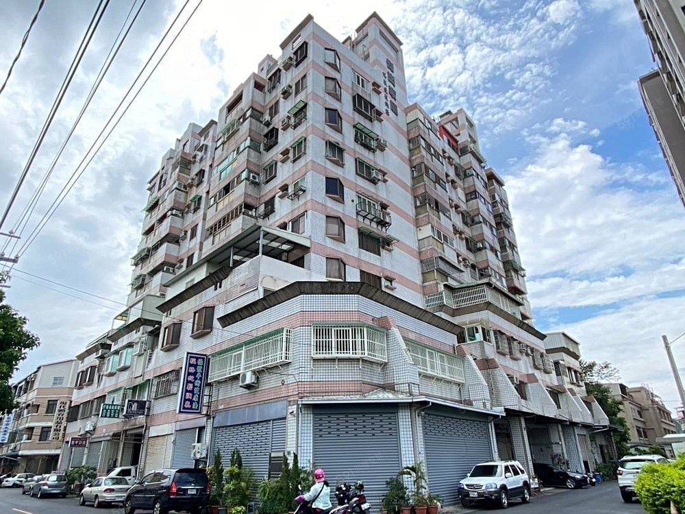 房屋圖片