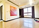北區-青島東街2房2廳，29.8坪