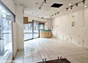 東區-吳鳳南路店面，57坪