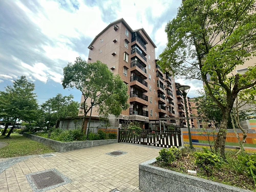 房屋圖片