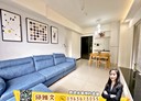 中壢區-新生路三段2房1廳，36.6坪
