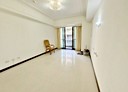 三峽區-學成路3房2廳，49.7坪