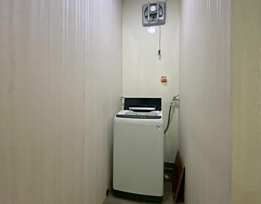 ✌小賴推薦👉青埔國中旁高CP值2房 - Image 3