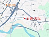 交通圖(1)