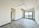 彰化市-茄苳路一段3房2廳，46坪