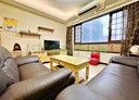 蘆竹區-興中街其他，45.3坪