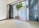 竹北市-六家一路二段4房2廳，102坪