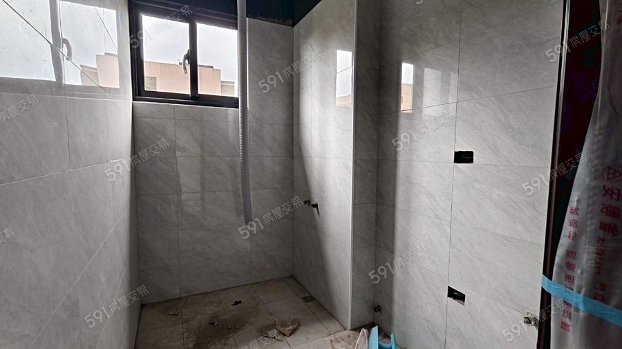 皇林埔心皇城樣/實品屋