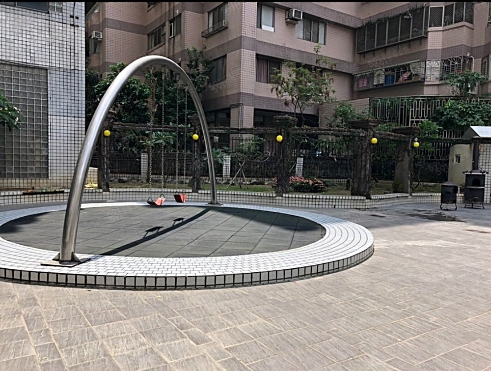 房屋圖片