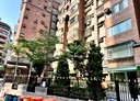 三重區-成功路2房2廳，30坪