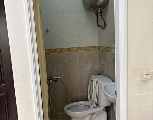 生活機能佳,7-11只要1分鐘,開車至園區大門只要5分鐘 - Image 8