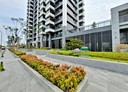 仁武區-霞海南三街2房1廳，40.4坪